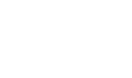 Gwen’s Glow Jewelry Inc.