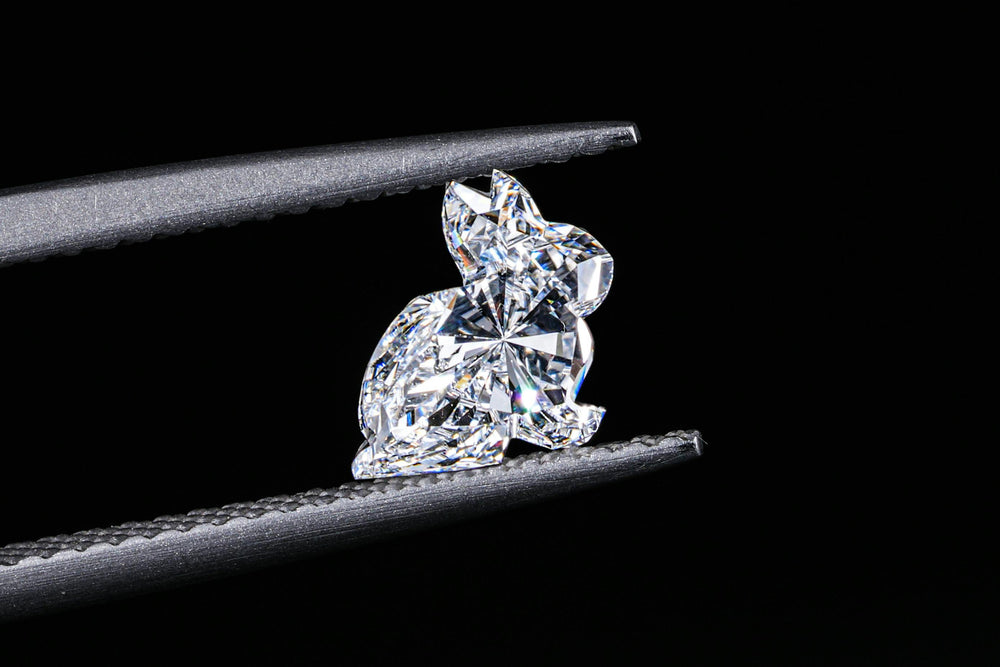 Diamond